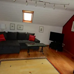 ferienwohnung-gunther.com-bavaria.com/