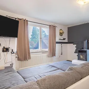 ferienwohnung-maximilian-friedl.com-bavaria.com/