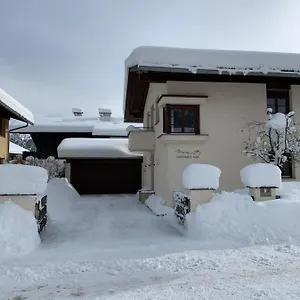 landhaus-max.com-bavaria.com/