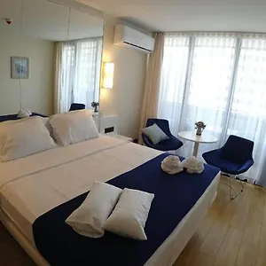 vt-orbi-city-appartments.batumihotels.net/