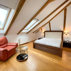 havelska-old-town-residence.praguehotelsweb.com/