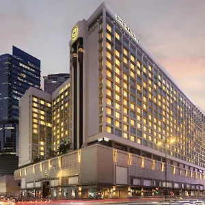 sheraton-towers.getmacauhotels.com/